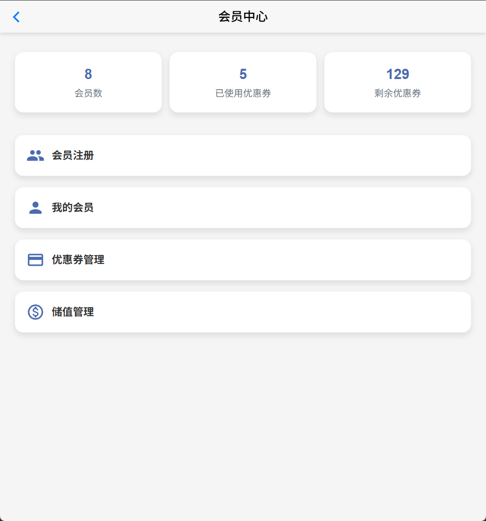 朱红迪门店系统指南（更新中）